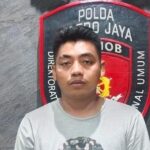 Suami Siri Bunuh Terapis di Bekasi, Kuras Rekening Korban Rp 2,8 Juta