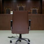 Kesaksian Cepy: Nadiem Makarim Ubah Rencana Lab Komputer Jadi Chromebook, Rugikan Negara Rp 2,1 T