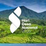 Boyolali Tuan Rumah Puncak Peringatan Hari Desa Nasional 2026, Beri Penghargaan dan Deklarasi