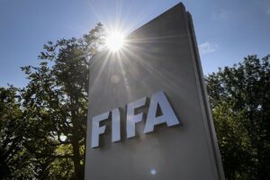 Pemerintah Gabon Bekukan Timnas Usai Piala Afrika, FIFA Terancam Intervensi