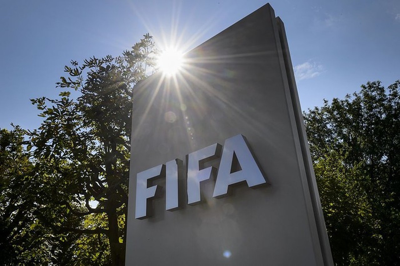 Pemerintah Gabon Bekukan Timnas Usai Piala Afrika, FIFA Terancam Intervensi