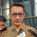 KPK Geledah 2 Ruangan Staf Ditjen Pajak Terkait Kasus Suap Rp 75 Miliar