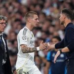 Real Madrid Pecat Xabi Alonso: Perselisihan Transfer dan Ketidakpuasan Perez Jadi Pemicu Utama