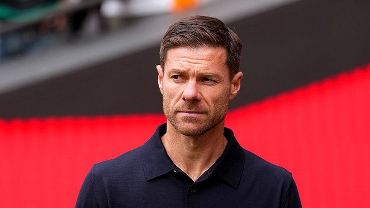 Xabi Alonso Tinggalkan Real Madrid, Kompensasi Rp 177 Miliar Harus Dibayar Los Blancos Xabi Alonso Tinggalkan Real Madrid, Kompensasi Rp 177 Miliar Harus Dibayar Los Blancos