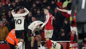 Krisis Bek, Liverpool Putuskan Tak Berbelanja Pemain di Bursa Transfer Januari