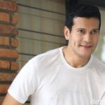 Adam Jordan Ungkap Sering Dicubit Emak-emak Akibat Peran Suami Tak Tegas