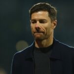 Guti: Dinamika Ruang Ganti Real Madrid Jadi Penyebab Xabi Alonso Dipecat
