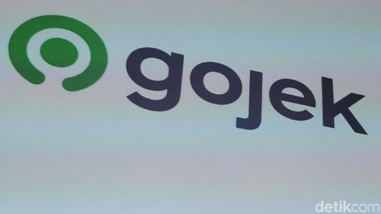 Notaris Ungkap Transaksi Rp 809 M ke Gojek Terkait Pengadaan Chromebook Kemendikbudristek