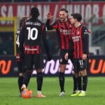 Fabio Capello Ungkap Titik Lemah AC Milan Meski Tampil Konsisten di Serie A