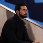 Alvaro Arbeloa Sambut Posisi Pelatih Real Madrid: “Klub Ini Selalu Soal Menang, Menang, dan Menang Lagi”