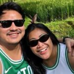 Suami Boiyen, Rully Anggi Akbar, Siap Beri Klarifikasi Dugaan Penipuan Dana Investasi Rp 300 Juta