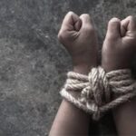 4 WNI Diculik Bajak Laut di Lepas Pantai Gabon, 5 Warga Tiongkok Ikut Jadi Korban