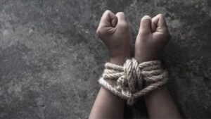 4 WNI Diculik Bajak Laut di Lepas Pantai Gabon, 5 Warga Tiongkok Ikut Jadi Korban