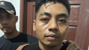 Suami Siri Bunuh Terapis Spa di Bekasi, Motif Cemburu dan Hubungan Tak Direstui Masih Didalami