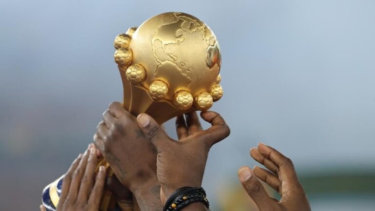 Jadwal Semifinal Piala Afrika 2025: Senegal vs Mesir dan Nigeria vs Maroko Malam Ini Jadwal Semifinal Piala Afrika 2025: Senegal vs Mesir dan Nigeria vs Maroko Malam Ini
