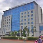 PPDS Mata Unsri Dihentikan Sementara Akibat Perundungan dan Pemerasan Senior