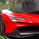 Jaksa Hadirkan Ferrari dan Harley Davidson ke Sidang Kasus Suap Vonis Lepas Minyak Goreng