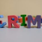 Polisi Bekuk Dua Pelaku Begal Payudara Anak di Bawah Umur di Kembangan, Jakarta Barat