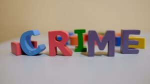 Polisi Bekuk Dua Pelaku Begal Payudara Anak di Bawah Umur di Kembangan, Jakarta Barat