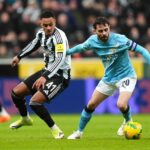 Pep Guardiola Berharap Bernardo Silva Bertahan di Manchester City Hingga Abad Berikutnya