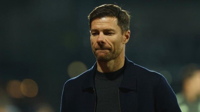 Thierry Henry Nilai Pemecatan Xabi Alonso Tak Masuk Akal, Bandingkan Madrid dan Barcelona