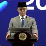 Sepanjang 2025, Kemlu Pulangkan 27.768 WNI dari Zona Krisis Global