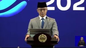 Sepanjang 2025, Kemlu Pulangkan 27.768 WNI dari Zona Krisis Global