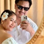 Suami Boiyen Bantah Gelapkan Dana Rp 300 Juta, Ungkap Keterbukaan Hubungan dengan Istri