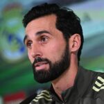 Arbeloa Tegaskan Tak Akan Meniru Mourinho: Saya Akan Gagal Total Jika Mencoba