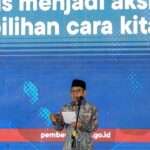 Cak Imin Tegaskan Dukungan PKB Terhadap Pilkada via DPRD Sejak Era SBY