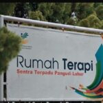 Bocah 5 Tahun Tempuh 29 Km Demi Terapi Kelumpuhan di Bekasi