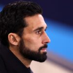 Alvaro Arbeloa Tak Khawatir Ego Bintang Real Madrid, Fokus pada Trofi Juara