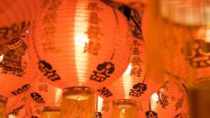 Jadwal Libur Imlek 2026: Tahun Baru 2577 Kongzili Jatuh pada 17 Februari