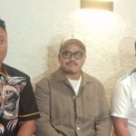 Suami Boiyen Ungkap Poin Perjanjian Investasi Rp 300 Juta, Bantah Penggelapan Dana