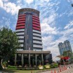 KPK Pastikan Periksa Ulang Bos Maktour Fuad Hasan untuk Lengkapi Berkas Kasus Korupsi Kuota Haji