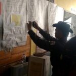 Pendaki Syafiq Ali Ditemukan Tewas di Gunung Slamet, Diduga Hipotermia