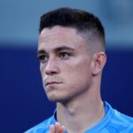 Giacomo Raspadori Senang Kembali ke Italia, Gabung Atalanta dengan Mahar Rp 432 Miliar