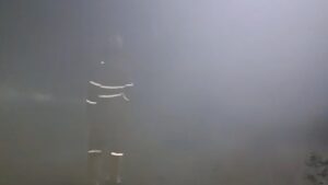 Asap Muncul dari Lubang Tambang Emas Bogor, Bupati Pastikan Tak Ada Korban Jiwa