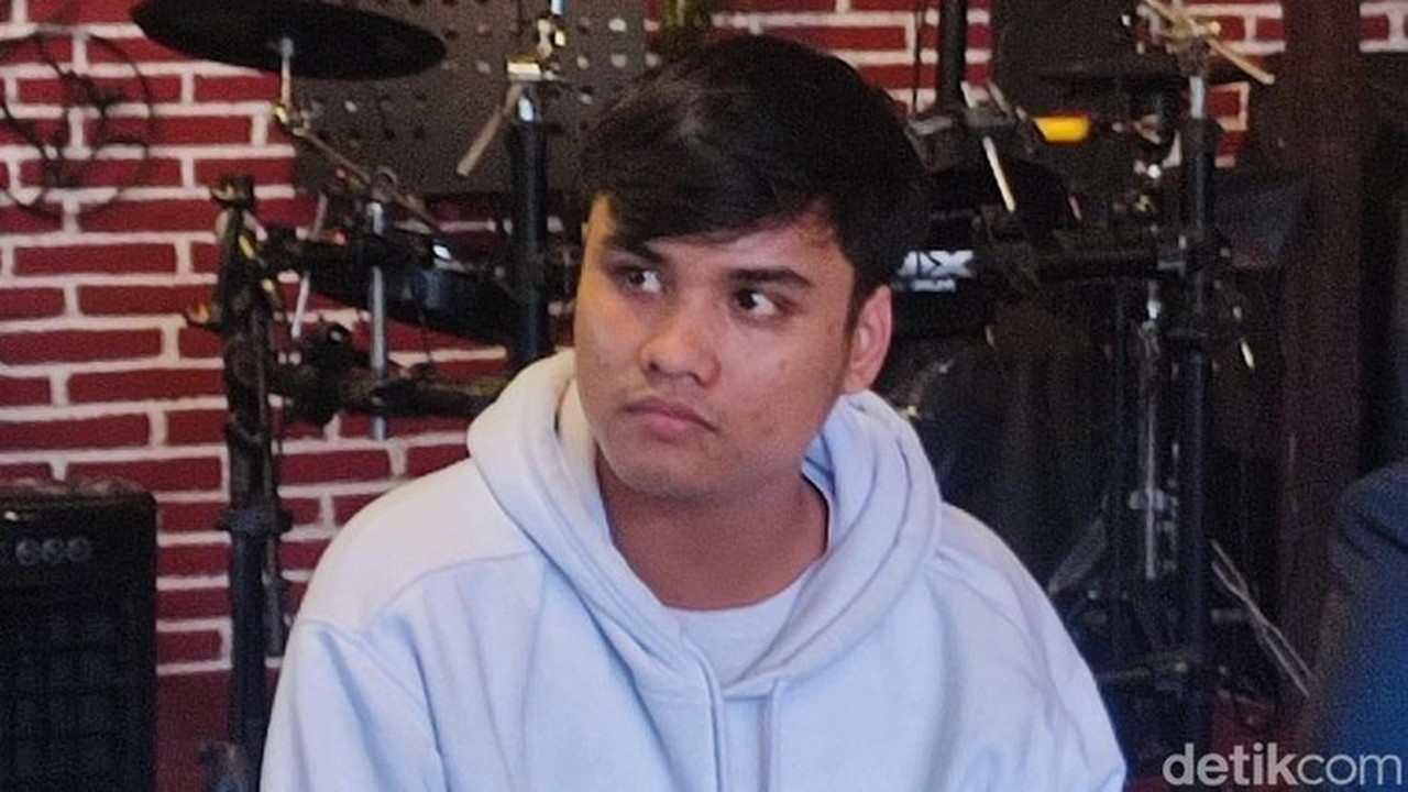 Mediasi Kedua Denada dan Ressa yang Mengaku Anak Kandung Digelar Hari Ini