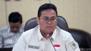 Bawaslu Siap Awasi Pilkades Jika Diperintahkan Undang-Undang, DPR Dorong Perubahan Kewenangan