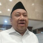 Waka Komisi X DPR Desak Audit Pendidikan Dokter Pasca Kasus Bullying PPDS Unsri