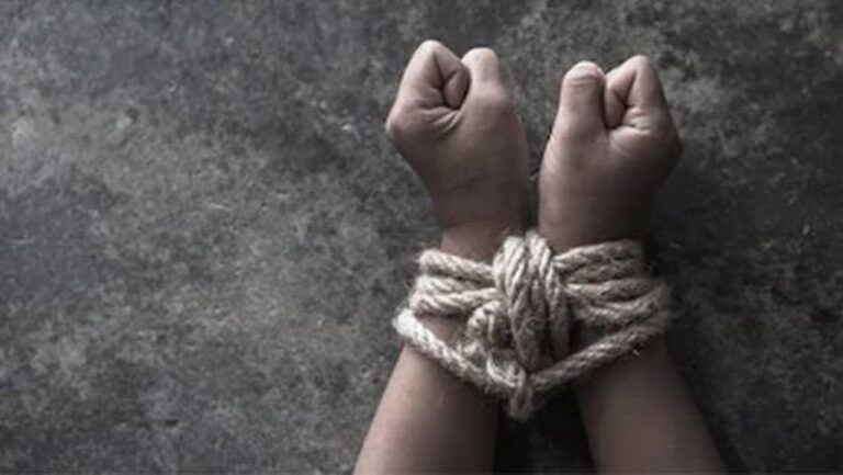 Nasib 2 WNI yang Diculik Bajak Laut di Gabon Masih Misteri, Pemerintah Terus Berdiplomasi