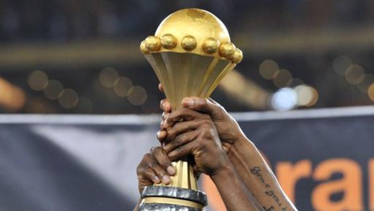 Jadwal Final Piala Afrika 2025: Senegal dan Maroko Berebut Gelar Juara
