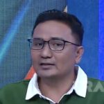 Ayah Farel Prayoga Laporkan Manajer Anaknya ke Bareskrim atas Dugaan Pencemaran Nama Baik