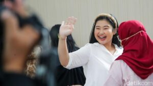 Pidana Pengawasan: Apa Itu dan Bagaimana Penerapannya dalam Kasus Laras Faizati?