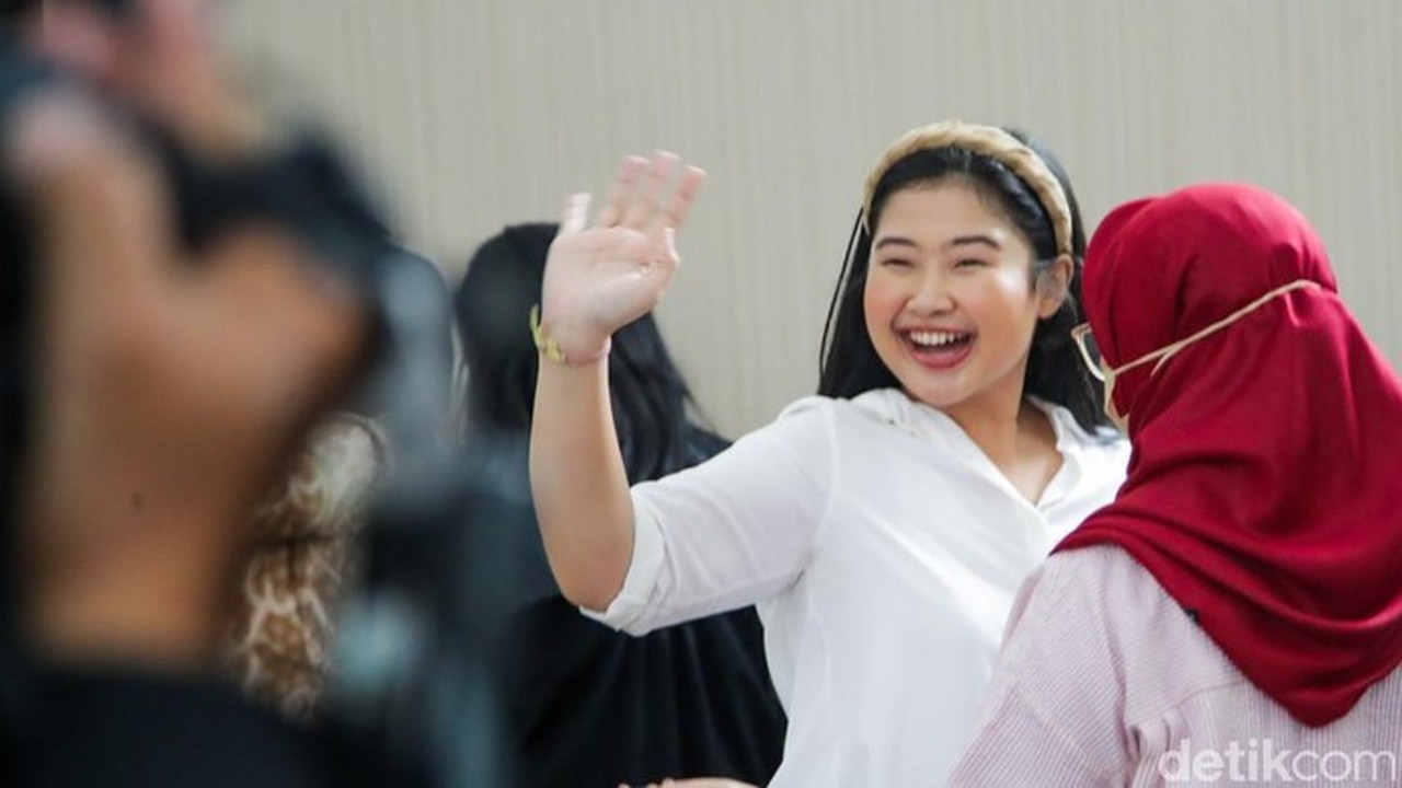 Pidana Pengawasan: Apa Itu dan Bagaimana Penerapannya dalam Kasus Laras Faizati? Pidana Pengawasan: Apa Itu dan Bagaimana Penerapannya dalam Kasus Laras Faizati?