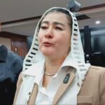 Hasnaeni ‘Wanita Emas’ Ajukan PK Kedua, Vonis 5 Tahun Bui Kasus Korupsi Tetap Berjalan