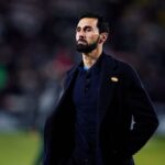 Alvaro Arbeloa Yakin Real Madrid Masih Bisa Raih Dua Gelar Meski Tersingkir