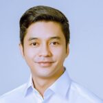 Pelapor Bantah Ucapan Adly Fairuz soal Rp 300 Juta dalam Sidang Pencatutan Masuk Akpol