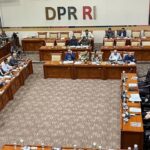 Bareskrim Polri Tangani 4 Laporan Dugaan Gagal Bayar PT Dana Syariah Indonesia